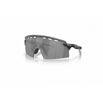 Sunglasses Oakley OO 9235 Encoder Strike Vented Prizm Black