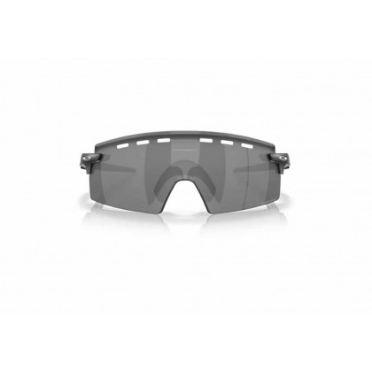 Γυαλιά ηλίου Oakley OO 9235 Encoder Strike Vented Prizm Black