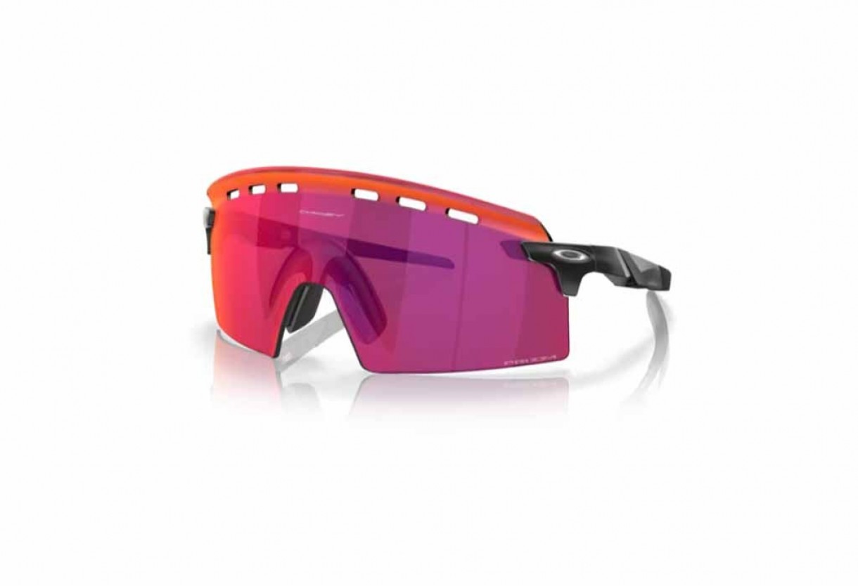 Γυαλιά ηλίου Oakley OO 9235 Encoder Strike Vented Prizm Road