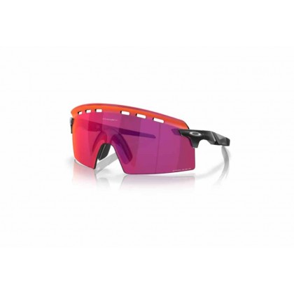 Sunglasses Oakley OO 9235 Encoder Strike Vented Prizm Road