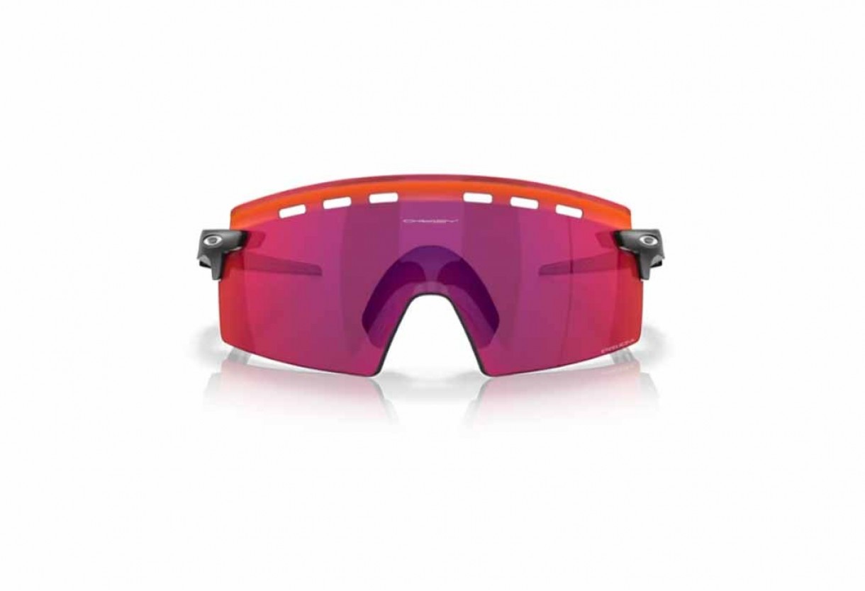 Γυαλιά ηλίου Oakley OO 9235 Encoder Strike Vented Prizm Road