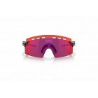 Γυαλιά ηλίου Oakley OO 9235 Encoder Strike Vented Prizm Road