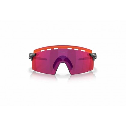 Sunglasses Oakley OO 9235 Encoder Strike Vented Prizm Road