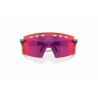 Γυαλιά ηλίου Oakley OO 9235 Encoder Strike Vented Prizm Road