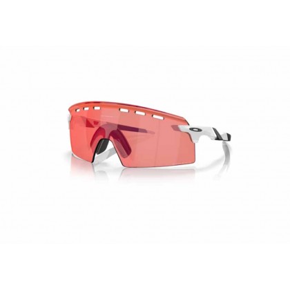 Sunglasses Oakley OO 9235 Encoder Strike Vented Prizm Field