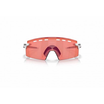 Sunglasses Oakley OO 9235 Encoder Strike Vented Prizm Field