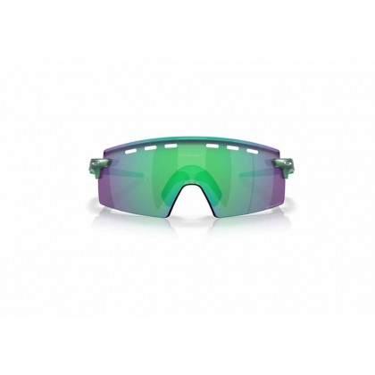 Γυαλιά ηλίου Oakley OO 9235 Encoder Strike Vented Prizm Jade