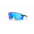 Γυαλιά ηλίου Oakley OO 9235 Encoder Strike Vented Prizm Sapphire