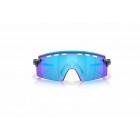 Γυαλιά ηλίου Oakley OO 9235 Encoder Strike Vented Prizm Sapphire