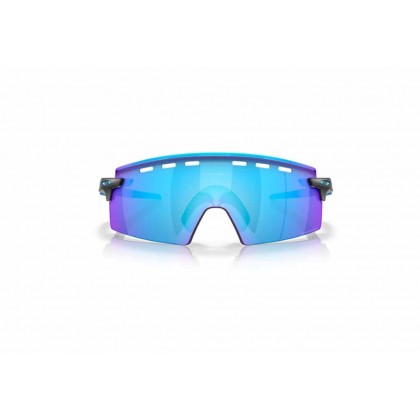 Γυαλιά ηλίου Oakley OO 9235 Encoder Strike Vented Prizm Sapphire