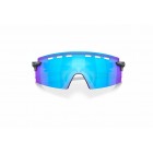 Γυαλιά ηλίου Oakley OO 9235 Encoder Strike Vented Prizm Sapphire