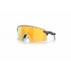 Γυαλιά ηλίου Oakley OO 9235 Encoder Strike Vented Prizm 24k