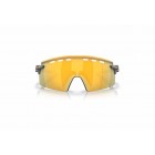 Γυαλιά ηλίου Oakley OO 9235 Encoder Strike Vented Prizm 24k