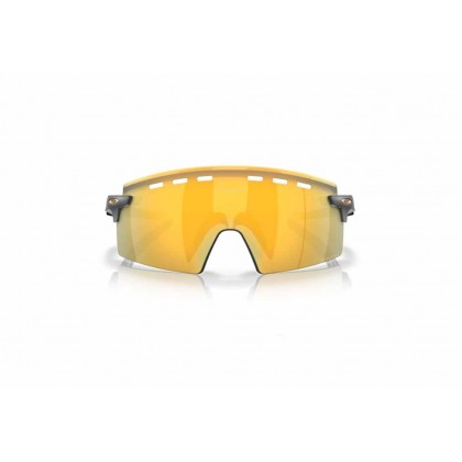 Γυαλιά ηλίου Oakley OO 9235 Encoder Strike Vented Prizm 24k