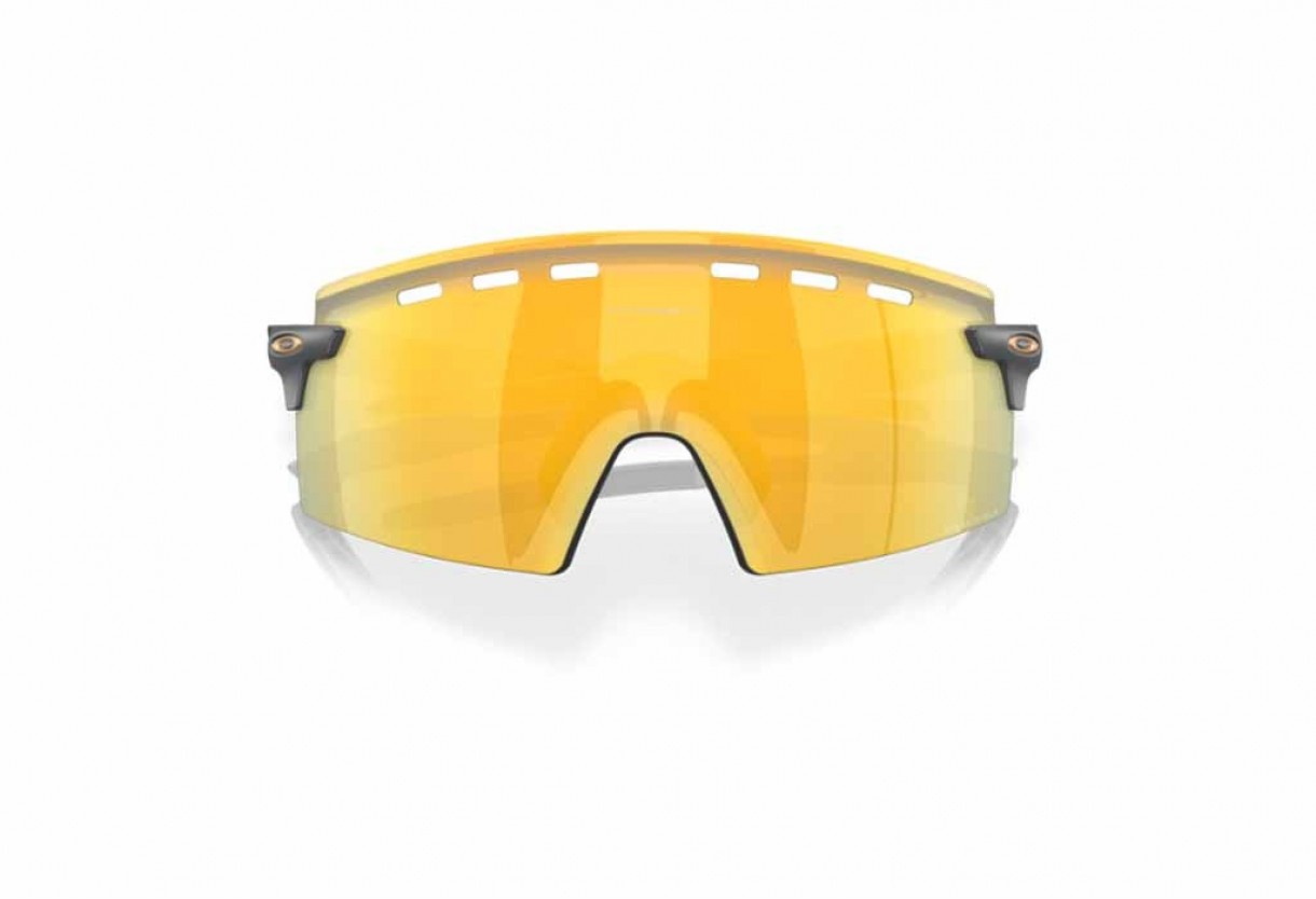 Γυαλιά ηλίου Oakley OO 9235 Encoder Strike Vented Prizm 24k