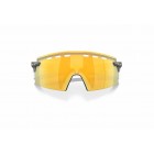 Γυαλιά ηλίου Oakley OO 9235 Encoder Strike Vented Prizm 24k