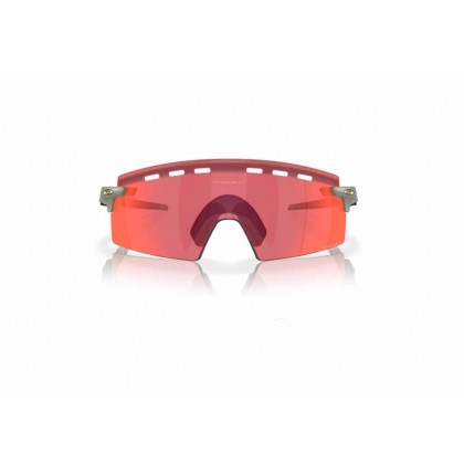 Sunglasses Oakley OO 9235 Encoder Strike Vented Prizm Trail Torch