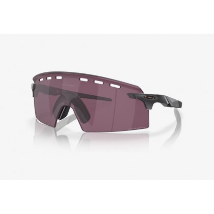 Γυαλιά ηλίου Oakley OO 9235 Encoder Strike Vented Prizm Road Black 