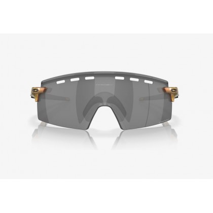 Sunglasses Oakley  OO 9235 Encoder Strike Vented Prizm Black 