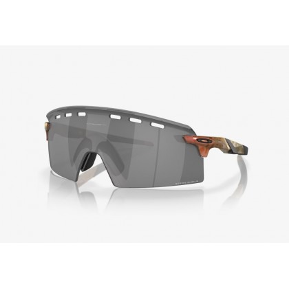 Sunglasses Oakley  OO 9235 Encoder Strike Vented Prizm Black 