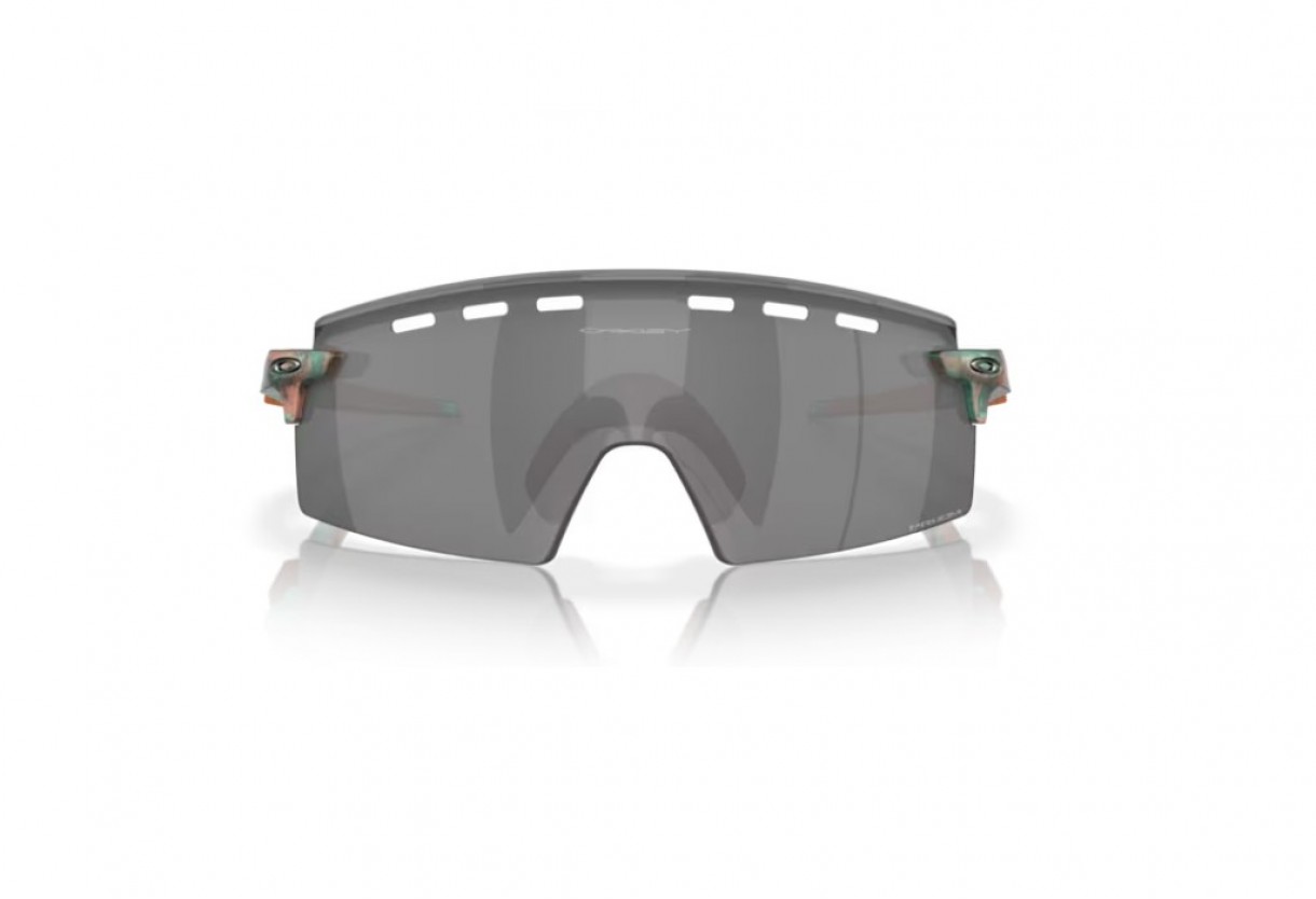 Sunglasses Oakley  OO 9235 Encoder Strike Vented Prizm Black