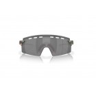 Sunglasses Oakley  OO 9235 Encoder Strike Vented Prizm Black