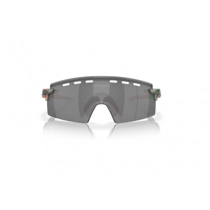 Γυαλιά ηλίου Oakley OO 9235 Encoder Strike Vented Prizm Black 