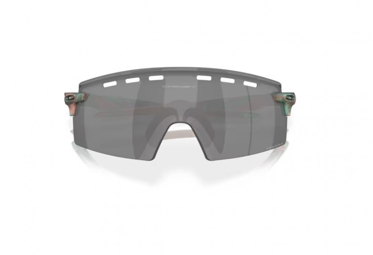 Sunglasses Oakley  OO 9235 Encoder Strike Vented Prizm Black