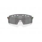 Sunglasses Oakley  OO 9235 Encoder Strike Vented Prizm Black