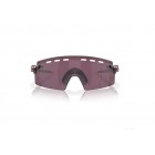 Γυαλιά ηλίου Oakley OO 9235 Encoder Strike Vented Prizm Road Black  Giro d' Italia