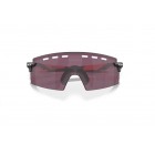 Γυαλιά ηλίου Oakley OO 9235 Encoder Strike Vented Prizm Road Black  Giro d' Italia