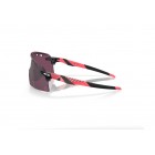 Γυαλιά ηλίου Oakley OO 9235 Encoder Strike Vented Prizm Road Black  Giro d' Italia