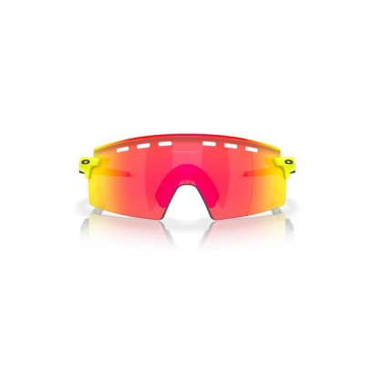 Γυαλιά ηλίου Oakley OO 9235 Encoder Strike Vented Prizm Ruby