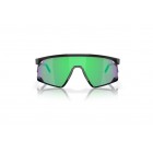 Γυαλιά ηλίου Oakley OO 9237  Bxtr Metal Prizm Jade