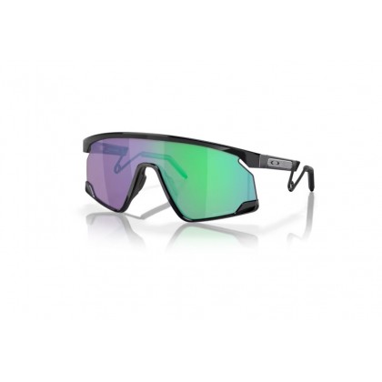 Γυαλιά ηλίου Oakley OO 9237  Bxtr Metal Prizm Jade