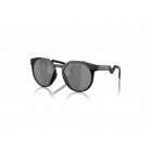 Sunglasses Oakley  OO 9242 Hstn Prizm Black