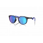 Γυαλιά ηλίου Oakley OO 9242 Hstn Prizm Sapphire Polarized