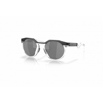 Sunglasses Oakley  OO 9242 Hstn Prizm Black Polarized