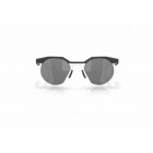 Sunglasses Oakley  OO 9242 Hstn Prizm Black Polarized