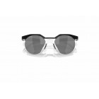 Sunglasses Oakley  OO 9242 Hstn Prizm Black Polarized