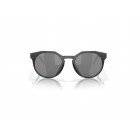 Γυαλιά ηλίου Oakley OO 9242 Hstn Prizm Black