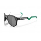 Γυαλιά ηλίου Oakley OO 9242 Hstn Prizm Black