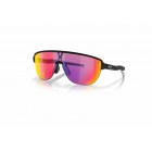 Γυαλιά ηλίου Oakley OO 9248 Corridor Prizm Road