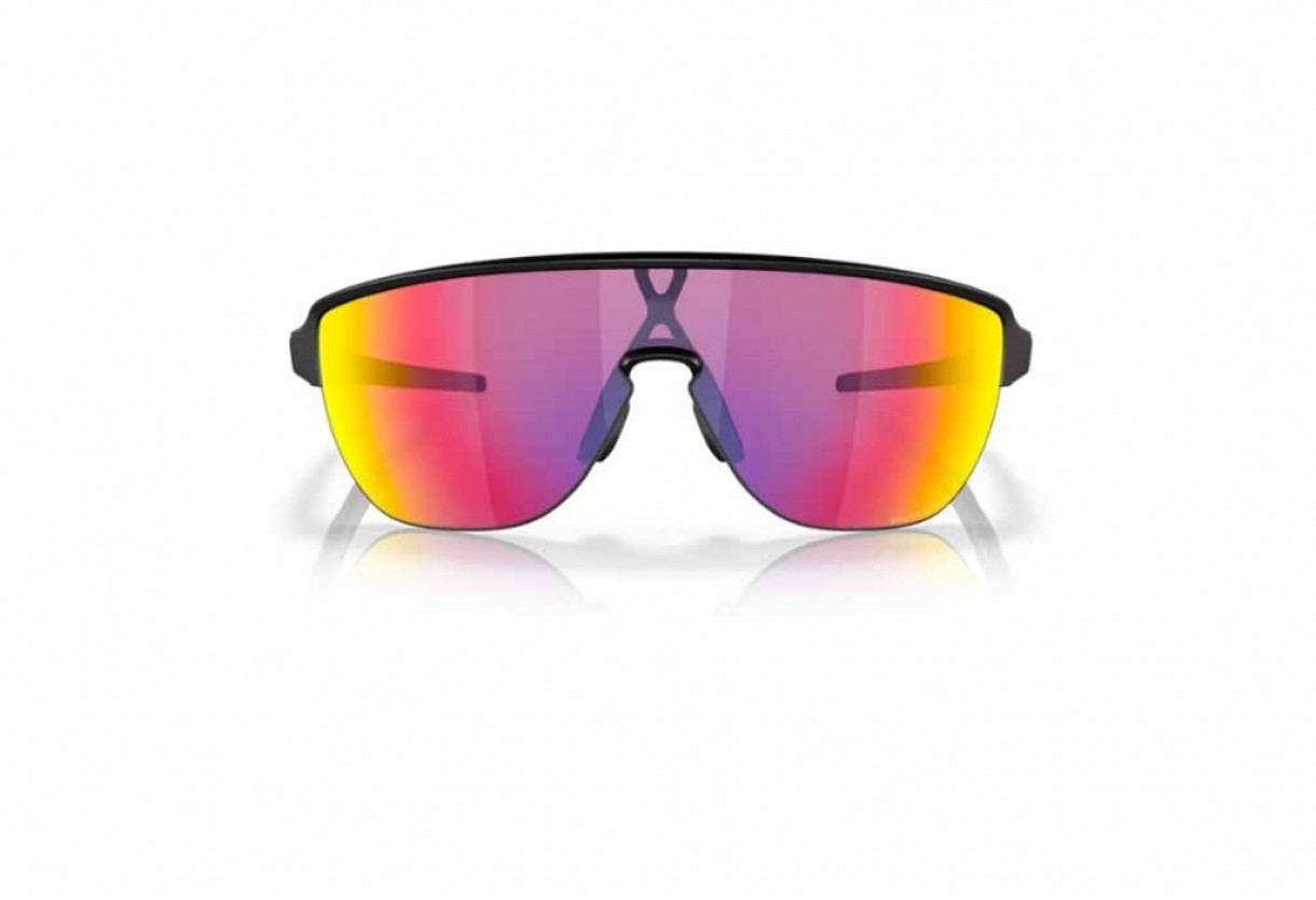 Γυαλιά ηλίου Oakley OO 9248 Corridor Prizm Road