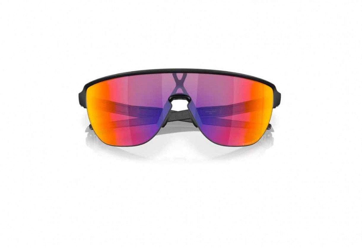 Γυαλιά ηλίου Oakley OO 9248 Corridor Prizm Road