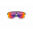 Γυαλιά ηλίου Oakley OO 9248 Corridor Prizm Road