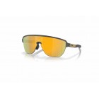 Sunglasses Oakley OO 9248 Corridor Prizm 24k