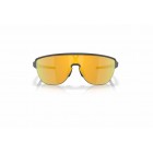 Sunglasses Oakley OO 9248 Corridor Prizm 24k