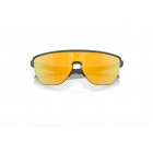 Sunglasses Oakley OO 9248 Corridor Prizm 24k