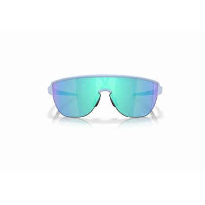 Sunglasses Oakley OO 9248 Corridor Prizm Sapphire